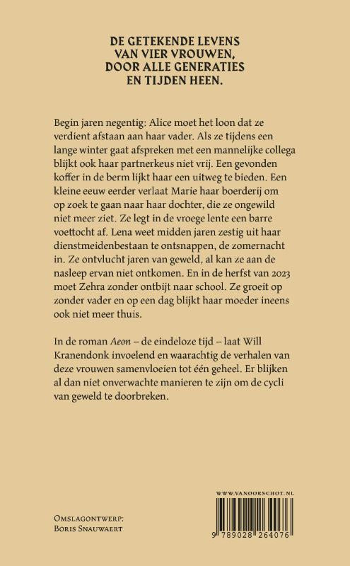 Aeon-flaptekst-9789028264076