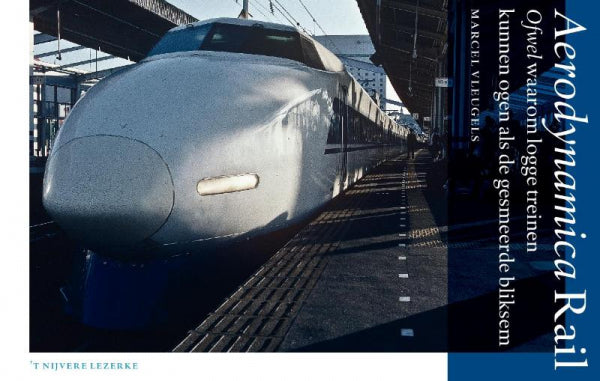 Aerodynamica-Rail-boek-cover-9789073280137