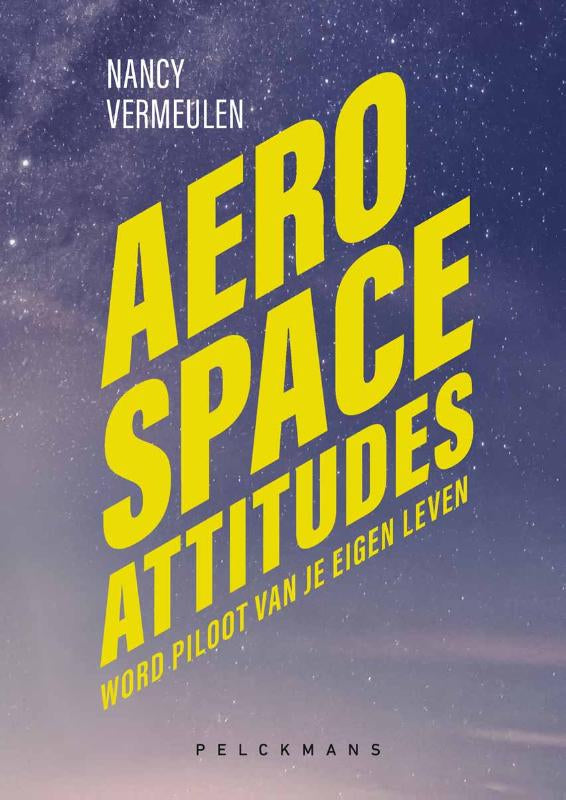 Aerospace-attitudes-boek-cover-9789463836517