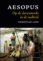 Aesopus-boek-cover-9789464713541