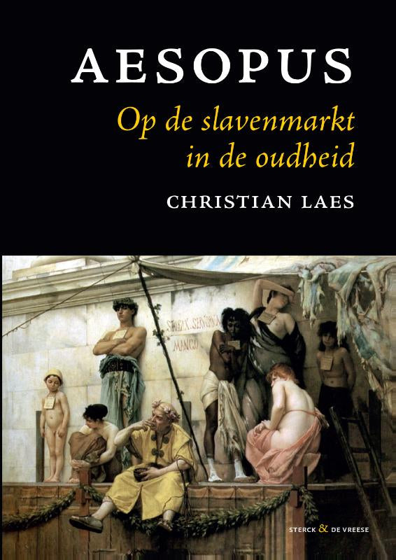 Aesopus-boek-cover-9789464713541