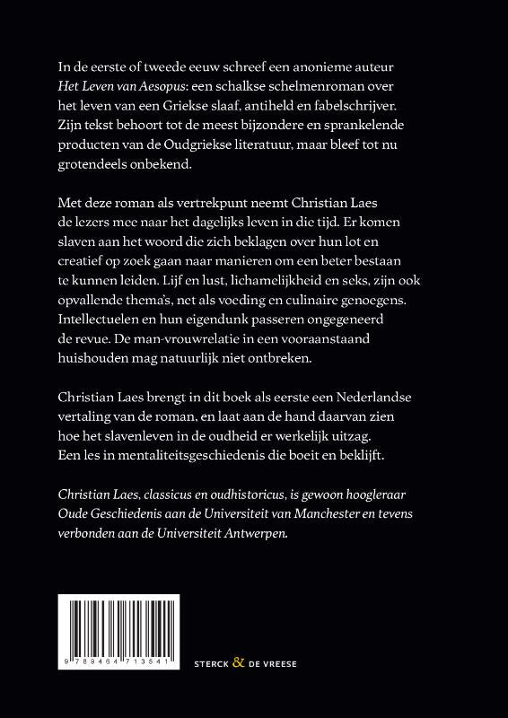 Aesopus-flaptekst-9789464713541