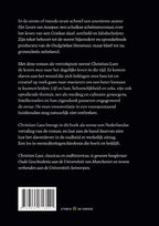 Aesopus-flaptekst-9789464713541