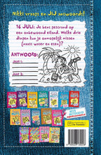 Afblijven-Dit-dagboek-is-van-mij-flaptekst-9789026139208