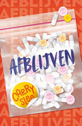Afblijven-boek-cover-9789048853892