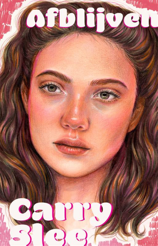 Afblijven-boek-cover-9789048879168