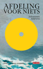 Afdeling-voor-niets-boek-cover-9789044549072