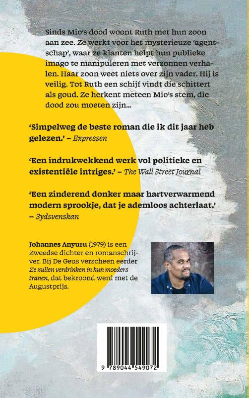 Afdeling-voor-niets-flaptekst-9789044549072