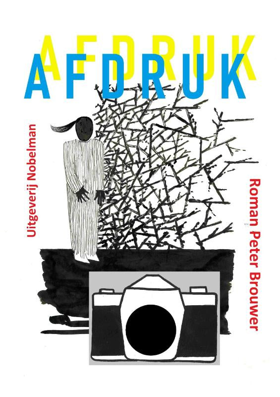 Afdruk-boek-cover-9789083503059
