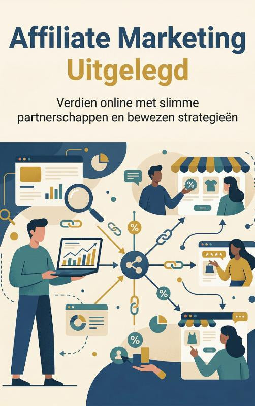 Affiliate-Marketing-Uitgelegd-boek-cover-9789465196534
