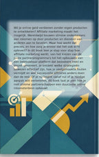 Affiliate-Marketing-Uitgelegd-flaptekst-9789465196534