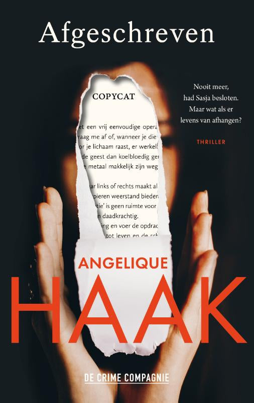 Afgeschreven-boek-cover-9789461097576