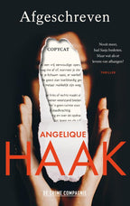 Afgeschreven-boek-cover-9789461097576