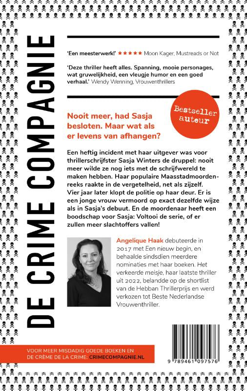 Afgeschreven-flaptekst-9789461097576