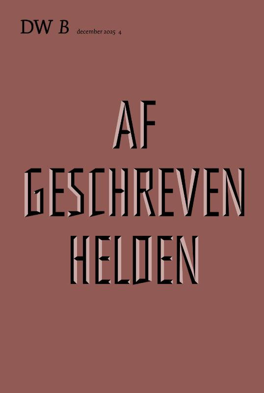 Afgeschreven-helden-boek-cover-9789462349872