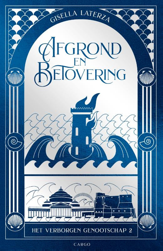 Afgrond-en-betovering-boek-cover-9789403133829