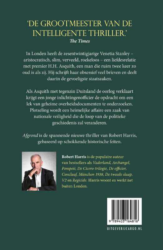 Afgrond-flaptekst-9789403164816