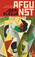 Afgunst-boek-cover-9789028263048
