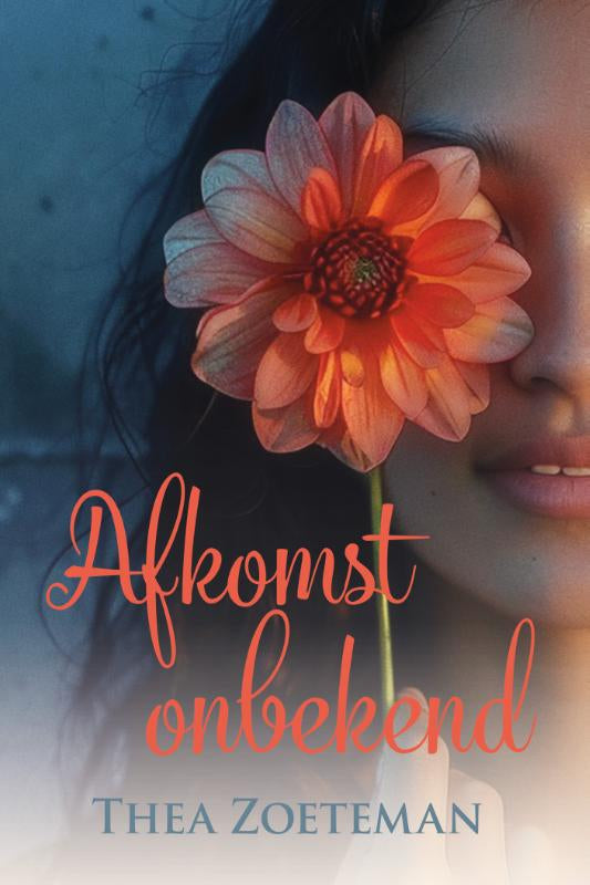 Afkomst-onbekend-boek-cover-9789020557800