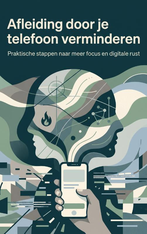 Afleiding-door-je-telefoon-verminderen-boek-cover-9789465533407