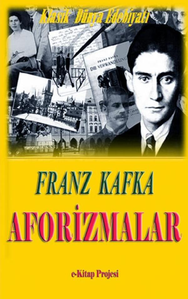Aforizmalar-boek-cover-9786253871574