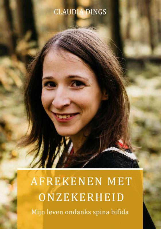 Afrekenen-met-onzekerheid-boek-cover-9789462471603