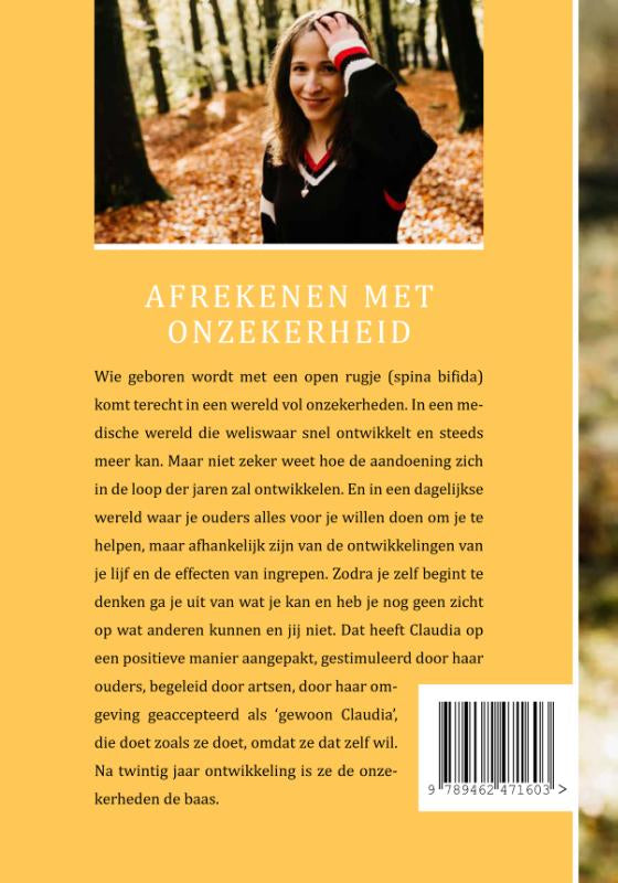 Afrekenen-met-onzekerheid-flaptekst-9789462471603