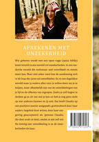 Afrekenen-met-onzekerheid-flaptekst-9789462471603