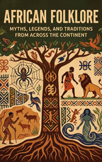 African-Folklore-boek-cover-9789465507835