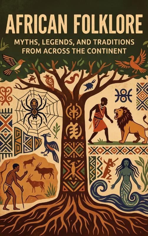 African-Folklore-boek-cover-9789465507835