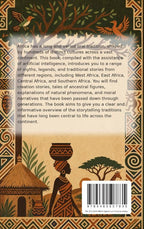 African-Folklore-flaptekst-9789465507835