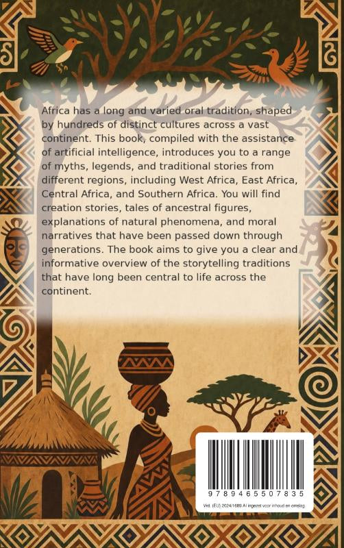 African-Folklore-flaptekst-9789465507835
