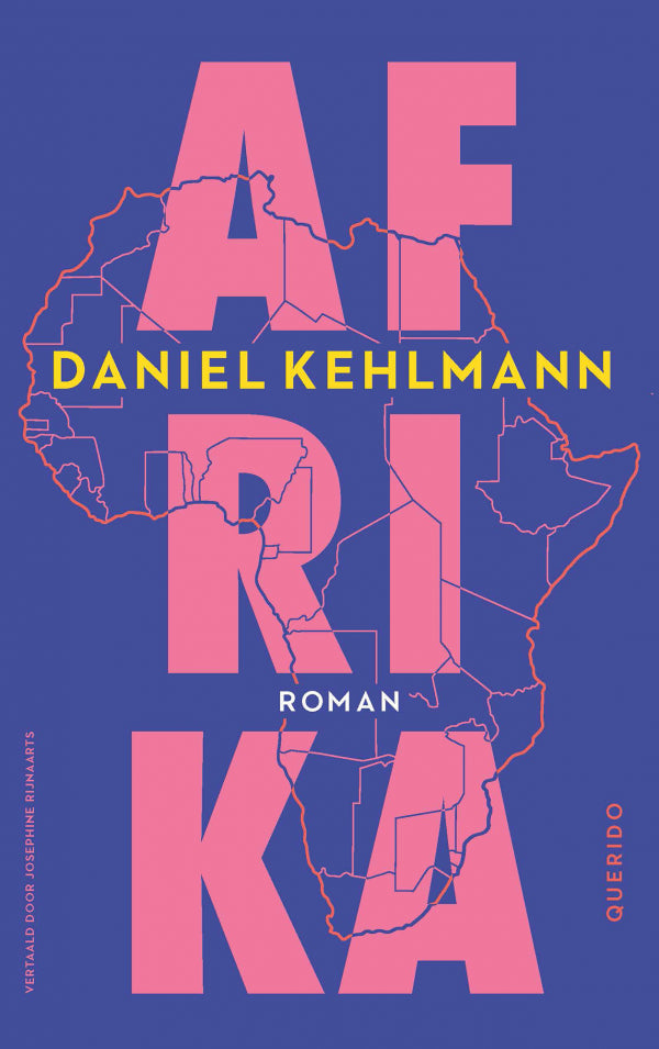Afrika-boek-cover-9789025322649