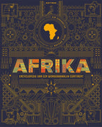 Afrika-boek-cover-9789025777067