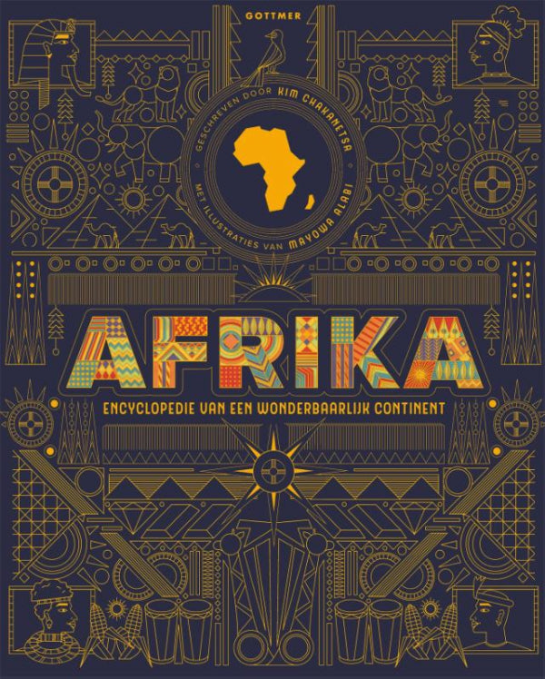 Afrika-boek-cover-9789025777067
