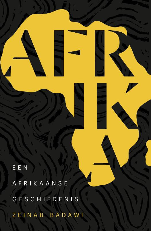 Afrika-boek-cover-9789401919807