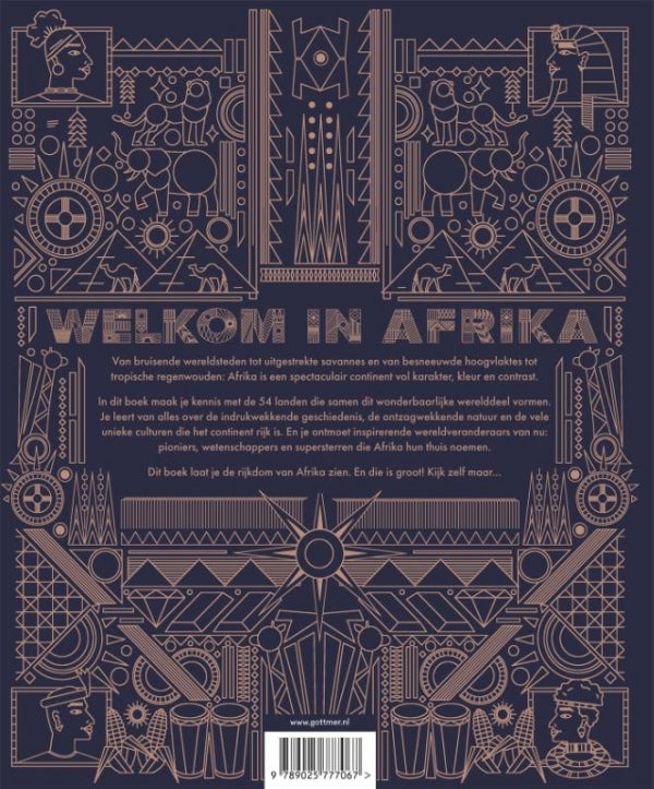 Afrika-flaptekst-9789025777067