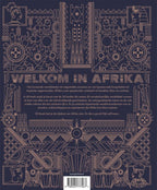 Afrika-flaptekst-9789025777067