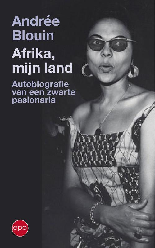 Afrika-mijn-land-boek-cover-9789462675568