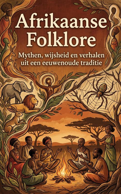 Afrikaanse-Folklore-boek-cover-9789465581187