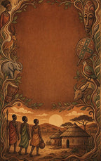 Afrikaanse-Folklore-flaptekst-9789465581187
