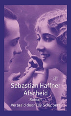 Afscheid-boek-cover-9789029555098