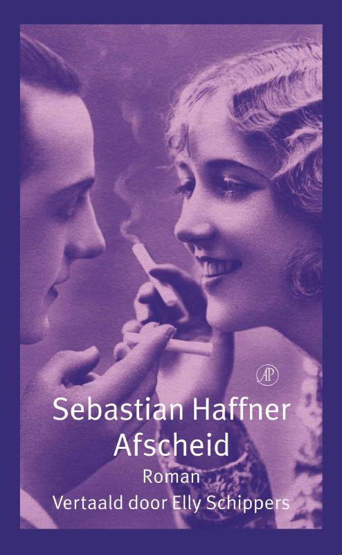 Afscheid-boek-cover-9789029555098