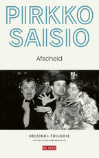 Afscheid-boek-cover-9789044548297