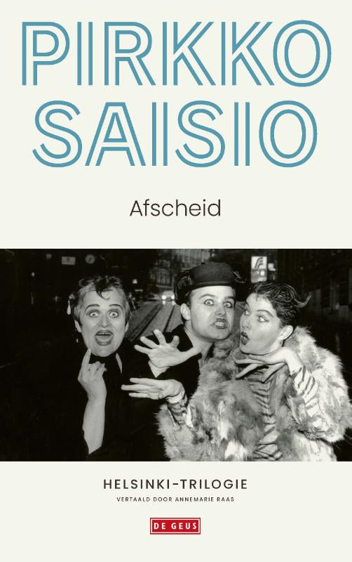 Afscheid-boek-cover-9789044548297