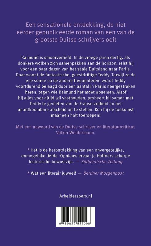Afscheid-flaptekst-9789029555098