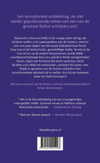 Afscheid-flaptekst-9789029555098