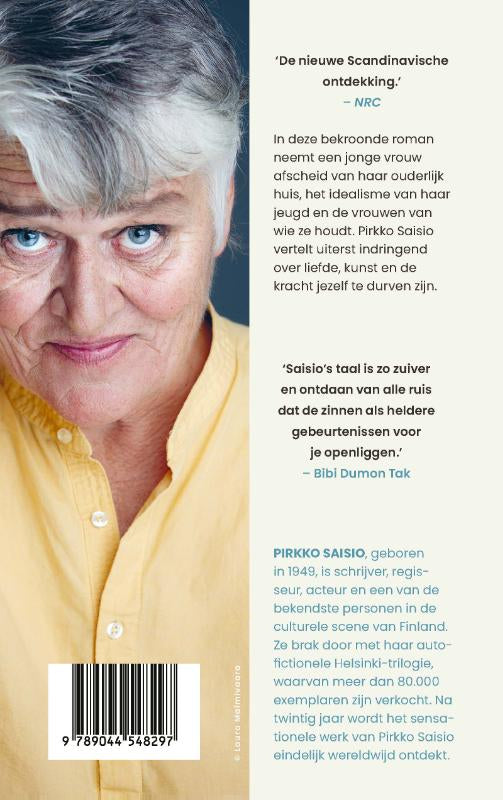 Afscheid-flaptekst-9789044548297