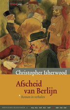 Afscheid-van-Berlijn-boek-cover-9789083306025
