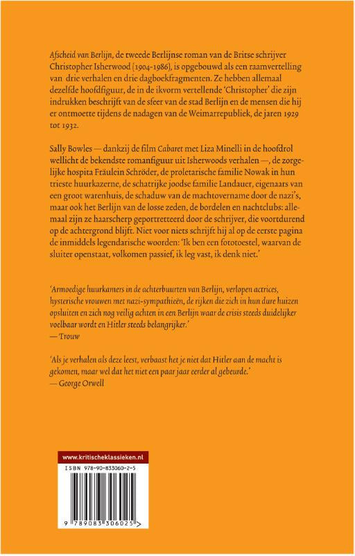 Afscheid-van-Berlijn-flaptekst-9789083306025